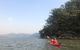 Best Of The Hawkesbury - 3 Day River Adventure - thumb 4