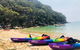 Best Of The Hawkesbury - 3 Day River Adventure - thumb 17