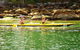 Self-Guided Sydney Middle Harbour Kayak 3 Hour Tour By Double Kayak - thumb 1