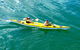 Self-Guided Sydney Middle Harbour Kayak 3 Hour Tour By Double Kayak - thumb 0