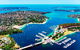 Self-Guided Sydney Middle Harbour Kayak 3 Hour Tour By Double Kayak - thumb 7