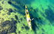Self-Guided Sydney Middle Harbour Kayak 3 Hour Tour By Double Kayak - thumb 3