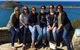 Small-Group Sydney\'s Northern Beaches And Ku-ring-gai National Park Bus Tour - thumb 1