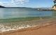 Small-Group Sydney\'s Northern Beaches And Ku-ring-gai National Park Bus Tour - thumb 0