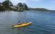 Small-Group Sydney\'s Northern Beaches And Ku-ring-gai National Park Bus Tour - thumb 3