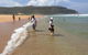 Small-Group Sydney\'s Northern Beaches And Ku-ring-gai National Park Bus Tour - thumb 6