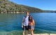 Small-Group Sydney\'s Northern Beaches And Ku-ring-gai National Park Bus Tour - thumb 4