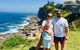 Small-Group Sydney\'s Northern Beaches And Ku-ring-gai National Park Bus Tour - thumb 10