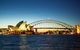 Sydney Harbour Cocktail Cruise - thumb 1