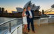 Sydney Harbour Cocktail Cruise - thumb 0