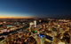 New Year's Eve At Studio Sydney Tower - thumb 1
