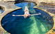 Figure 8 Pools Photography & Hike Tour From Sydney - thumb 0