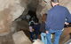 Blue Mountains And Jenolan Caves Motorcoach Day Tour - thumb 15