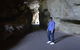 Blue Mountains And Jenolan Caves Motorcoach Day Tour - thumb 3