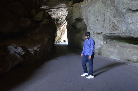 Blue Mountains And Jenolan Caves Motorcoach Day Tour - Accommodation Ballina 3