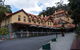 Blue Mountains And Jenolan Caves Motorcoach Day Tour - thumb 8