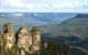Blue Mountains And Jenolan Caves Motorcoach Day Tour - thumb 13