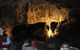 Blue Mountains And Jenolan Caves Motorcoach Day Tour - thumb 16