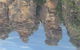 Blue Mountains And Jenolan Caves Motorcoach Day Tour - thumb 5