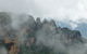 Blue Mountains And Jenolan Caves Motorcoach Day Tour - thumb 14