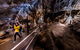 Blue Mountains And Jenolan Caves Motorcoach Day Tour - thumb 0