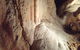 Blue Mountains And Jenolan Caves Motorcoach Day Tour - thumb 7