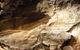 Blue Mountains And Jenolan Caves Motorcoach Day Tour - thumb 11