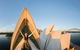 Great Opera Hits At The Sydney Opera House - thumb 0
