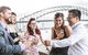 Great Opera Hits At The Sydney Opera House - thumb 6