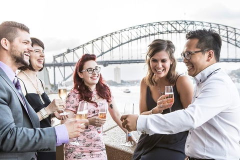 Great Opera Hits At The Sydney Opera House - Accommodation Ballina 6