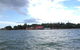 Opera On Sydney Harbour: La Traviata - thumb 18