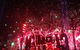 Opera On Sydney Harbour: La Traviata - thumb 25