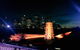 Opera On Sydney Harbour: La Traviata - thumb 2