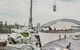 Opera On Sydney Harbour: La Traviata - thumb 6