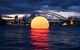 Opera On Sydney Harbour: La Traviata - thumb 17