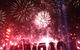 Opera On Sydney Harbour: La Traviata - thumb 21