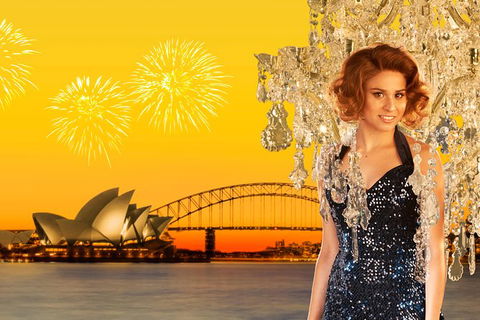 Opera On Sydney Harbour: La Traviata - Accommodation Ballina 0