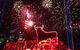 Opera On Sydney Harbour: La Traviata - thumb 24