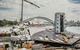 Opera On Sydney Harbour: La Traviata - thumb 3