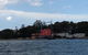 Opera On Sydney Harbour: La Traviata - thumb 19