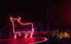 Opera On Sydney Harbour: La Traviata - thumb 20