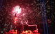 Opera On Sydney Harbour: La Traviata - thumb 23