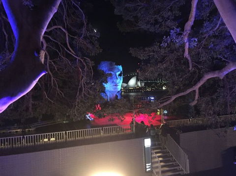 Opera On Sydney Harbour: La Traviata - Accommodation Ballina 9