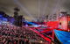 Opera On Sydney Harbour: La Traviata - thumb 32