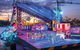 Opera On Sydney Harbour: La Traviata - thumb 31