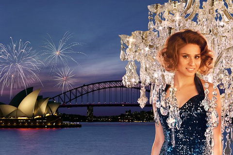 Opera On Sydney Harbour: La Traviata - Accommodation Ballina 26