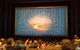 Opera Performance At The Sydney Opera House - thumb 2