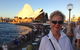 Opera Performance At The Sydney Opera House - thumb 8