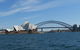 Opera Performance At The Sydney Opera House - thumb 9