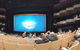 Opera Performance At The Sydney Opera House - thumb 3
